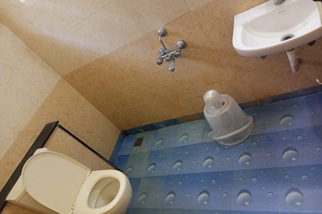 GTレジデンシー・ポンディバザール