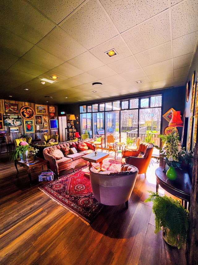 ホテル ブル カントリーサイド