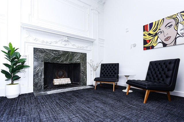 マーベリックスイーツ アット 28 フェンウェイ