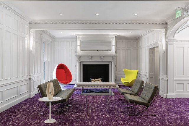 マーベリックスイーツ アット 28 フェンウェイ