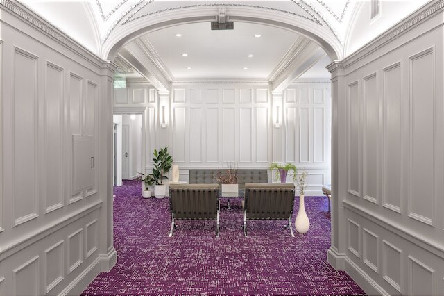 マーベリックスイーツ アット 28 フェンウェイ