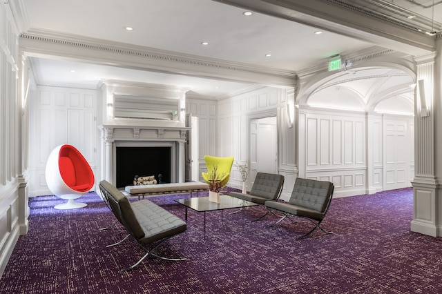 マーベリックスイーツ アット 28 フェンウェイ