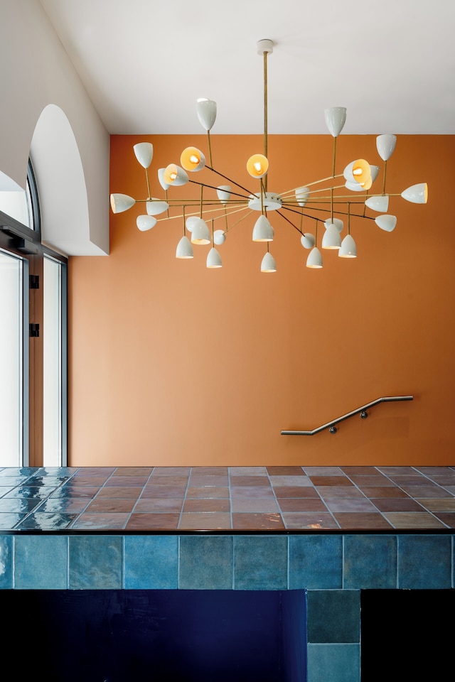 エドガー スイーツ モンマルトル - ポール アルベール