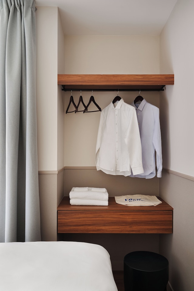 エドガー スイーツ モンマルトル - ポール アルベール