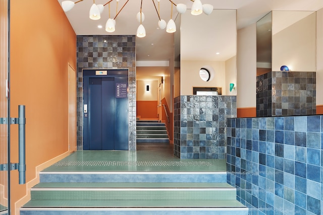 エドガー スイーツ モンマルトル - ポール アルベール