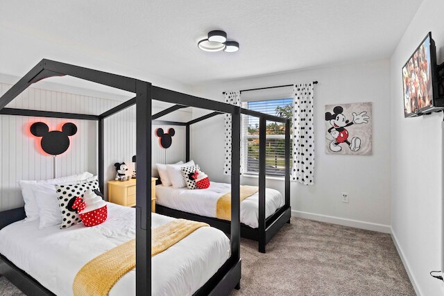 4423 シーン レーン