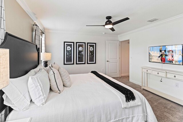 4423 シーン レーン