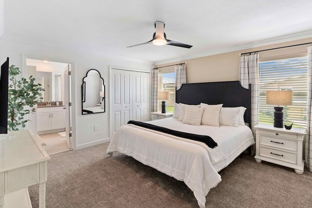 4423 シーン レーン