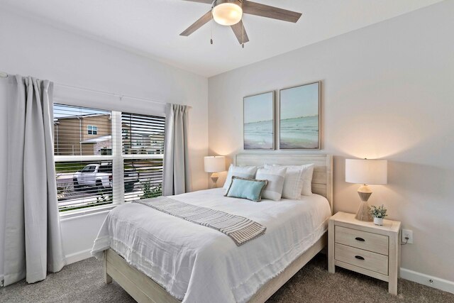 4423 シーン レーン