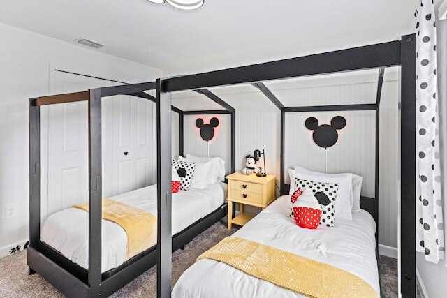 4423 シーン レーン