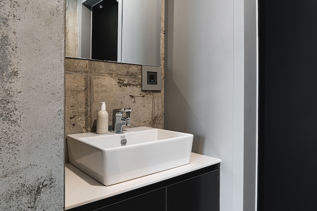 アーバンステイ ブティック 南浦 BIFF