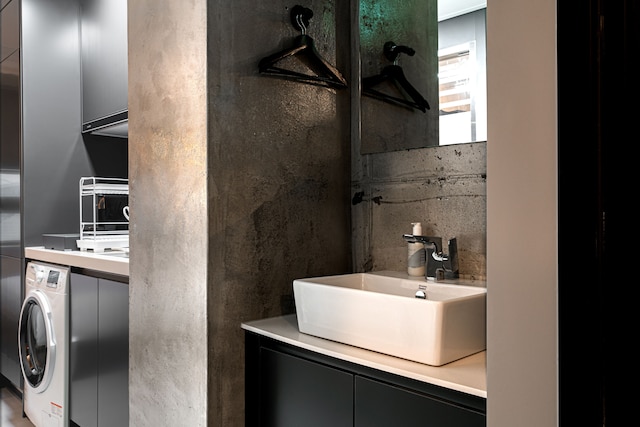 アーバンステイ ブティック 南浦 BIFF