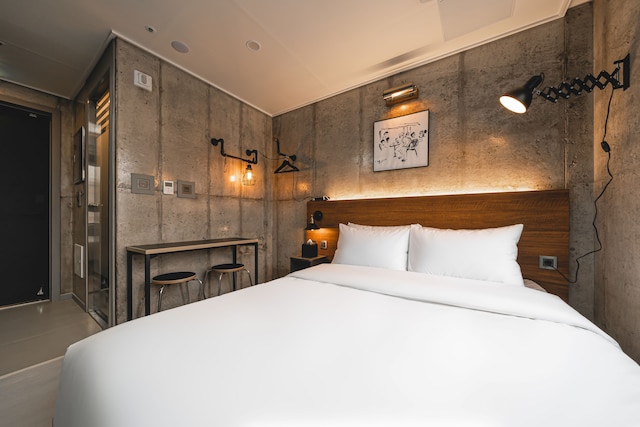 アーバンステイ ブティック 南浦 BIFF