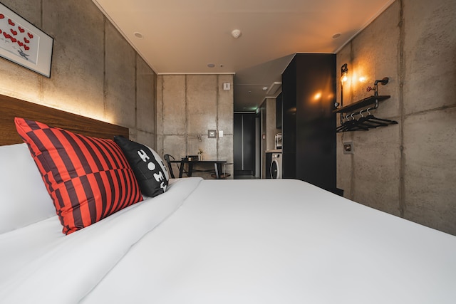 アーバンステイ ブティック 南浦 BIFF