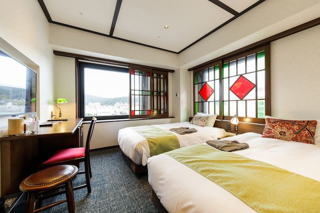 ホテルアル京都