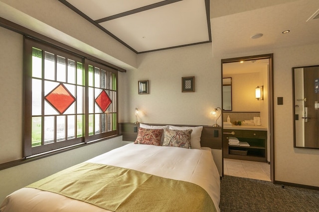 ホテルアル京都