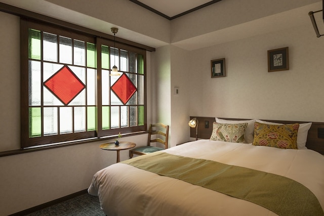 ホテルアル京都