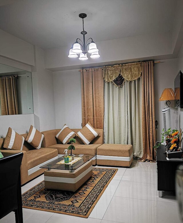 150 ニューポート・コンドホテル・パサイ