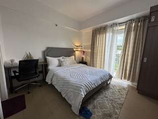 150 ニューポート・コンドホテル・パサイ