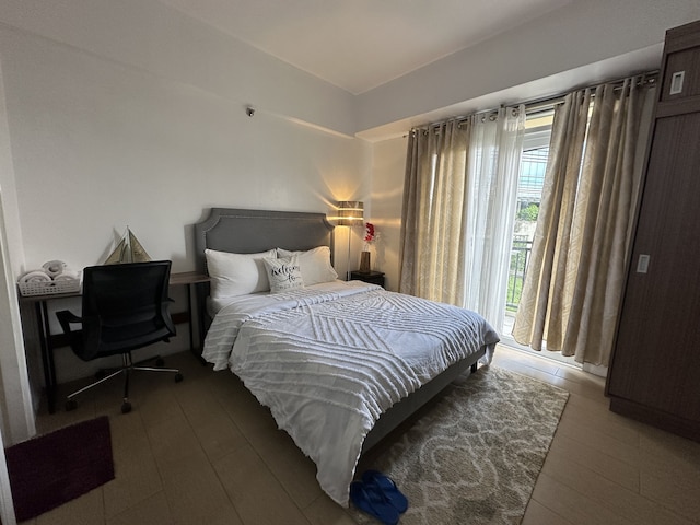 150 ニューポート・コンドホテル・パサイ