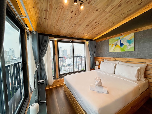 ランタナ ハウス ブティック ダ ナン