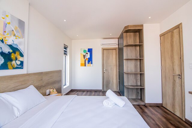 ランタナ ハウス ブティック ダ ナン