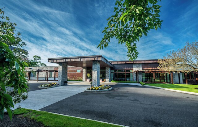 キレーン キャッスル