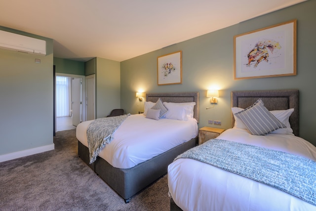 キレーン キャッスル