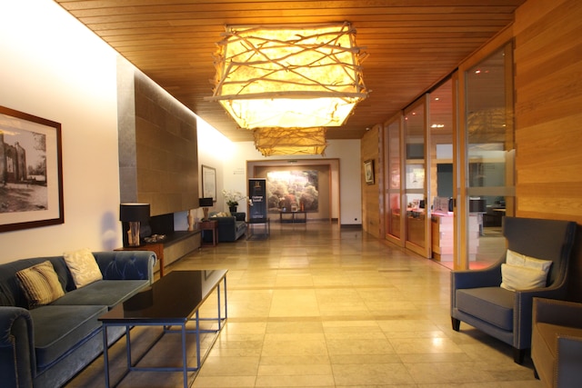 キレーン キャッスル