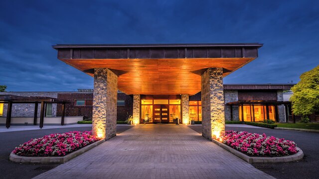 キレーン キャッスル