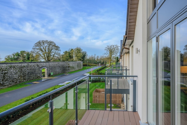 キレーン キャッスル