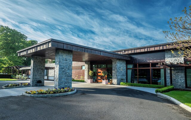 キレーン キャッスル