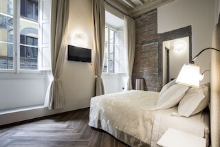 レジデンツァ・デッレ・アルティ