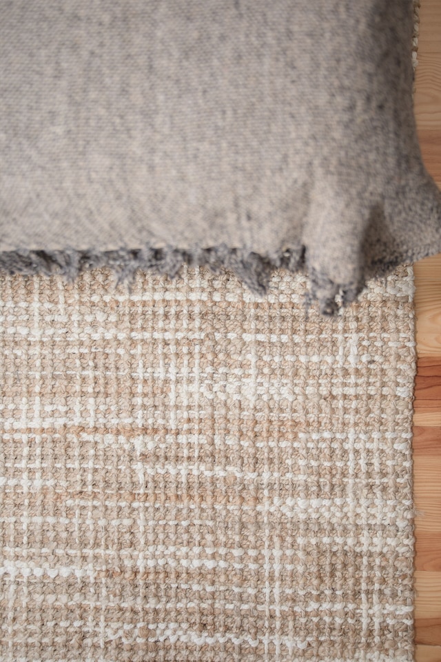 リーヴィング - アート デザイン アパートメント II