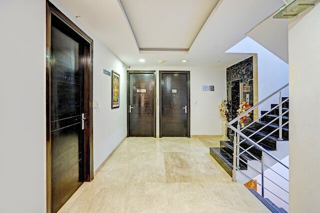 ファブホテル ギャラクシー