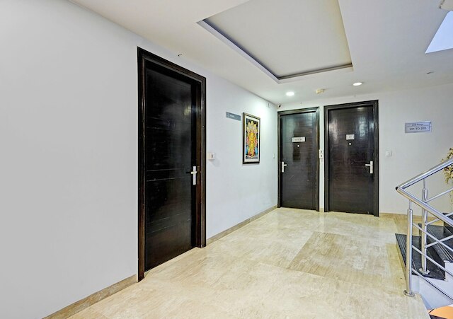 ファブホテル ギャラクシー