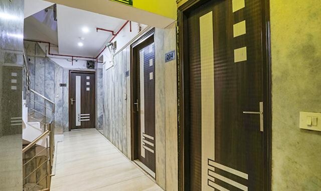 ファブエクスプレス ステーション II