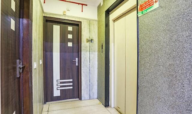 ファブエクスプレス ステーション II