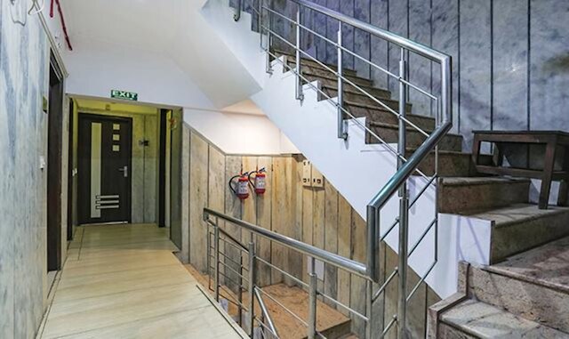 ファブエクスプレス ステーション II