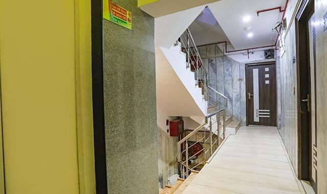 ファブエクスプレス ステーション II