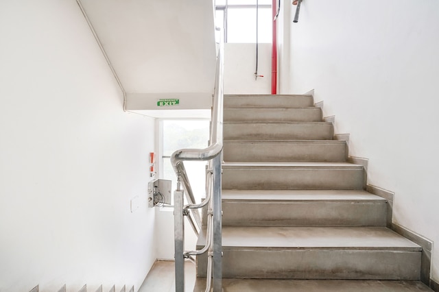 ファブホテル キラ