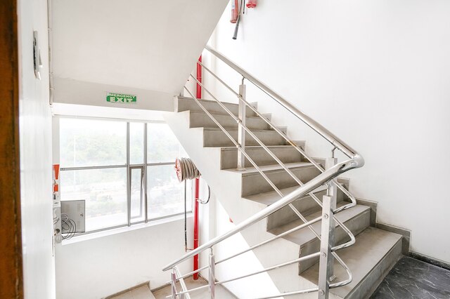 ファブホテル キラ