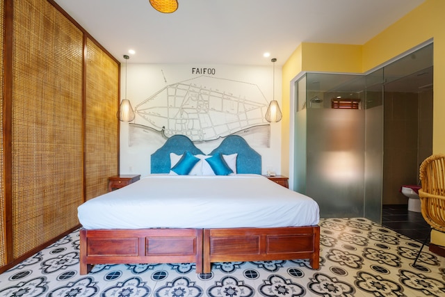 ゼンリトリートホイアン