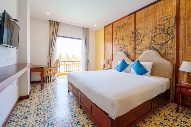 ゼンリトリートホイアン