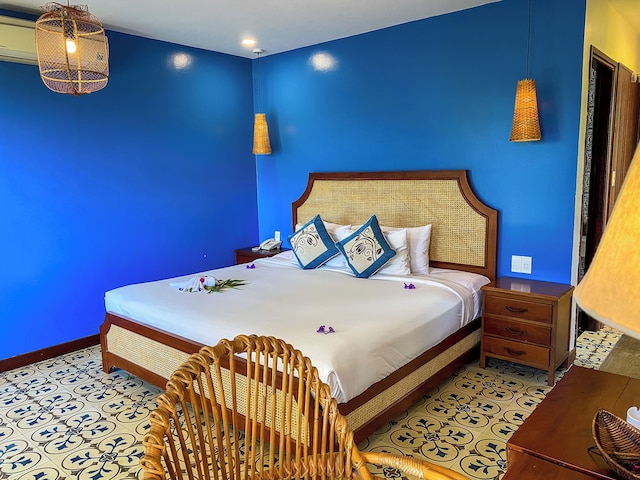 ゼンリトリートホイアン