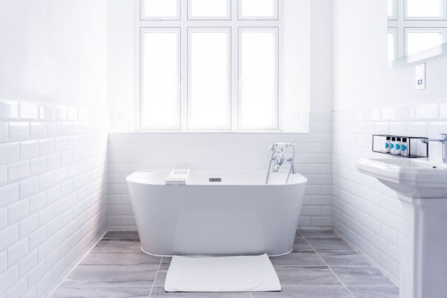 ザ・ウッドマンホテル