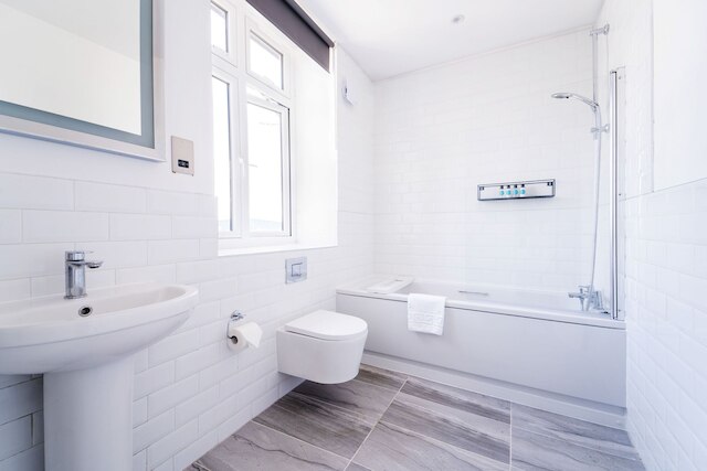 ザ・ウッドマンホテル