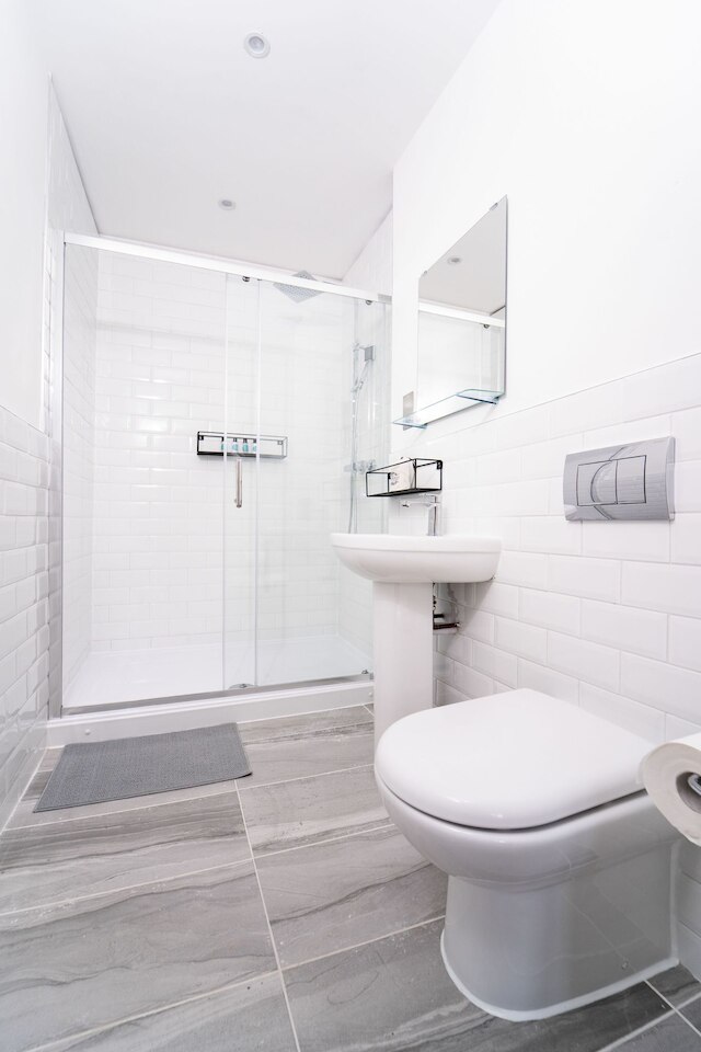 ザ・ウッドマンホテル