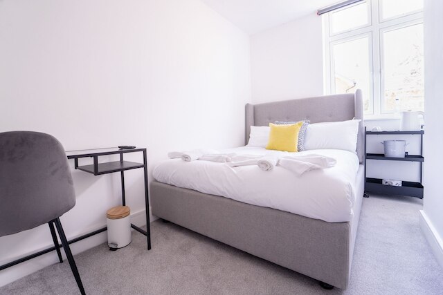 ザ・ウッドマンホテル