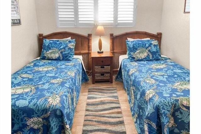 メネフネショアーズ、#210 3 ベッドルームコンドミニアム バイ レッドオーニング